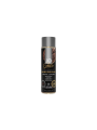 Gelato Double Chocolate Lubrykant Na Bazie Wody 120Ml System JO