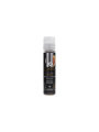 Gelato Creme Brulee Lubrykant Na Bazie Wody 30Ml System JO