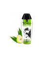 Lubrykant Jadalny Toko Lubricant Pear & Exotic Green Tea Shunga
