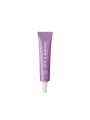 Płynny Wibrator Clitherapy It'S A Match 10Ml Bijoux Indiscrets