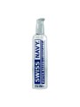 Lubrykant Wodny Waterbased Lube 60Ml Swiss Navy