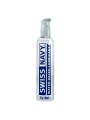 Lubrykant Wodny Waterbased Lube 120Ml Swiss Navy