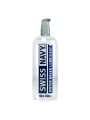 Lubrykant Wodny Waterbased Lube 473Ml Swiss Navy