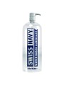 Lubrykant Wodny Waterbased Lube 946,3 Ml Swiss Navy