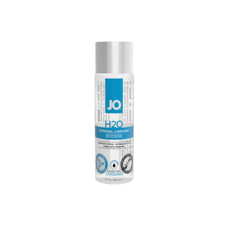 Lubrykant Wodny 60 Ml System JO