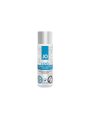 Lubrykant Wodny 60 Ml System JO