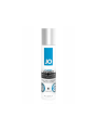 Classic Hybrid Lubricant 30 Ml System JO