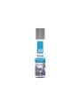 H2O Lubrykant Chłodzący 30 Ml System JO
