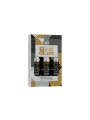 Gelato Lubrykant Zestaw 3 X 30 Ml System JO