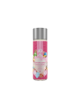Candy Shop Cotton Candy Lubrykant 60Ml System JO