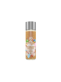 Candy Shop Butterscotch Lubrykant 60Ml System JO
