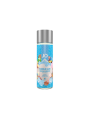 Candy Shop Bubble Gum Lubrykant 60Ml System JO