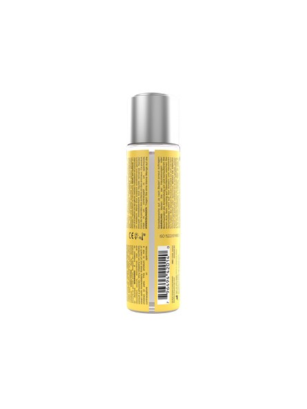 H2O Lubrykant Cocktails Mai Tai 60Ml System JO