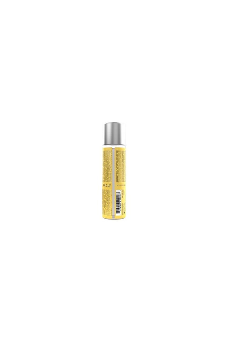 H2O Lubrykant Cocktails Mai Tai 60Ml System JO