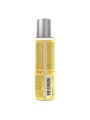 H2O Lubrykant Cocktails Mai Tai 60Ml System JO