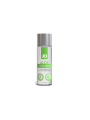 Jo Aloe Lubrykant 60 Ml System JO