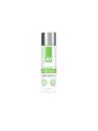 Jo Aloe Lubrykant 120 Ml System JO