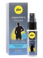 Spray Opóźniający Wytrysk Superhero Ultimate Spray 20Ml Pjur