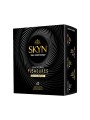 Skyn Unknown Pleasure Bx42 Unimil