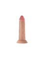 Dildo Model J 14 Cm Dong Pine Shaft