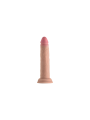 Dildo Model J 19 Cm Dong Pine Shaft
