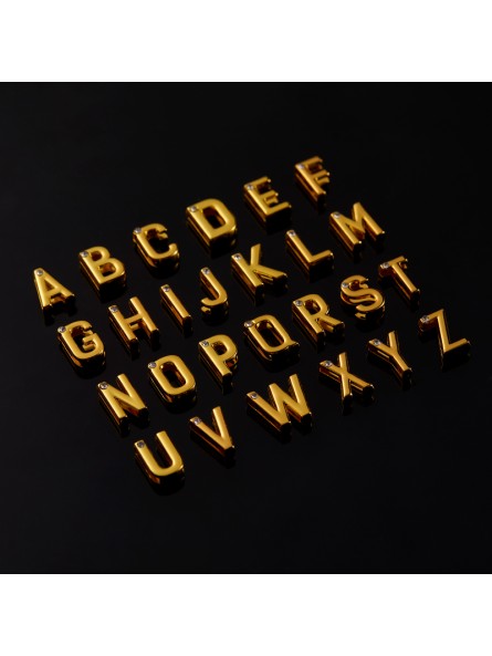 Spersonalizowana Obróżka Upko Your Name Collection Choker UPKO