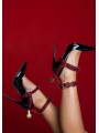 Ostrogi Na Szpilki Luxury Bdsm Spurs Taboom