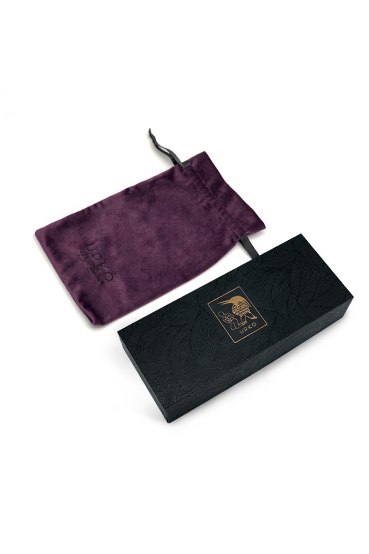 Spersonalizowana Obróżka Upko Your Name Collection Choker UPKO