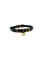 Spersonalizowana Obróżka Upko Your Name Collection Choker UPKO