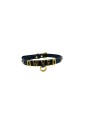 Spersonalizowana Obróżka Upko Your Name Collection Choker UPKO