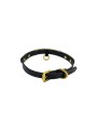 Spersonalizowana Obróżka Upko Your Name Collection Choker UPKO