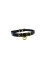 Spersonalizowana Obróżka Upko Your Name Collection Choker UPKO