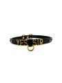 Spersonalizowana Obróżka Upko Your Name Collection Choker UPKO