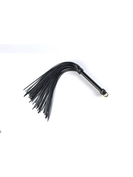 Skórzany Pejcz Upko Leather Flogger UPKO