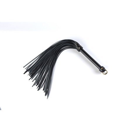 Skórzany Pejcz Upko Leather Flogger UPKO