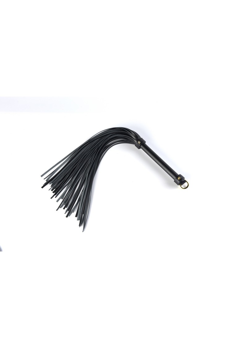 Skórzany Pejcz Upko Leather Flogger UPKO