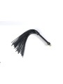 Skórzany Pejcz Upko Leather Flogger UPKO