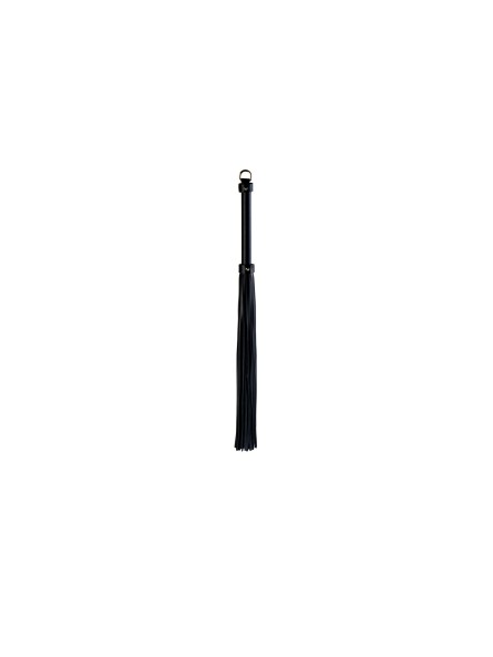 Skórzany Pejcz Upko Leather Flogger UPKO