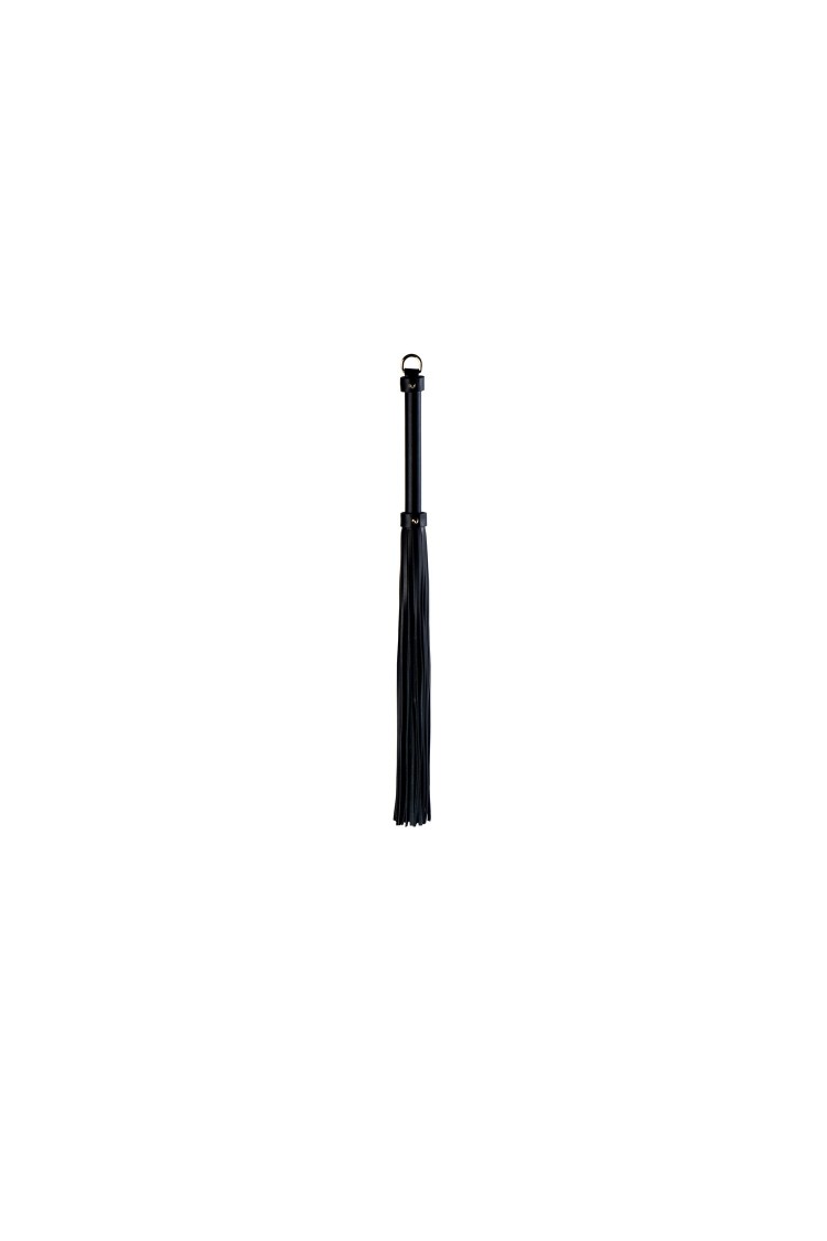Skórzany Pejcz Upko Leather Flogger UPKO