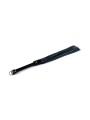 Skórzany Pejcz Upko Leather Flogger UPKO