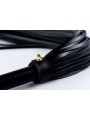Skórzany Pejcz Upko Leather Flogger UPKO