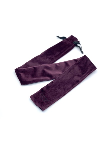Skórzany Pejcz Upko Leather Flogger UPKO