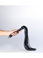 Skórzany Pejcz Upko Leather Flogger UPKO