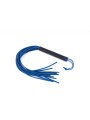 Pejcz Crazy Horse Blue Whips