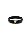 Skórzany Pasek Do Krępowania Upko Leather Bondage Belt UPKO