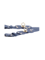Kajdanki Na Kostki Silicone Ankle Cuff Set Taboom