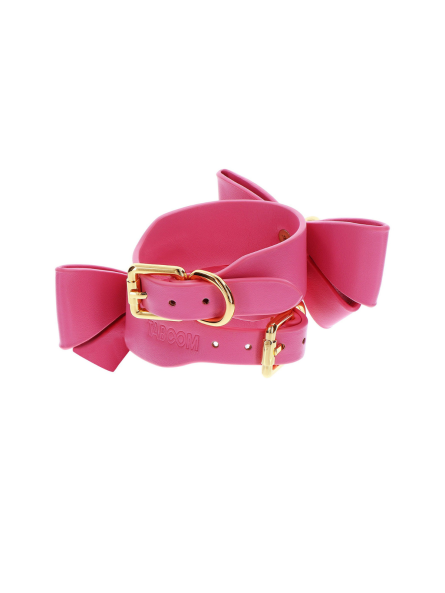 Kajdanki Na Nadgarstki Malibu Wrist Cuffs Taboom