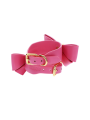 Kajdanki Na Nadgarstki Malibu Wrist Cuffs Taboom