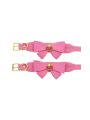 Kajdanki Na Nadgarstki Malibu Wrist Cuffs Taboom