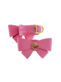 Kajdanki Na Kostki Malibu Ankle Cuffs Taboom